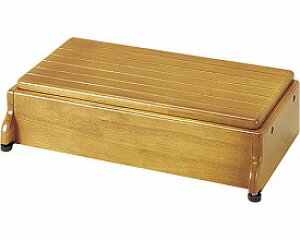 �����ؐ����֑�S 60W-30-1�i ���C�g�u���E�� 535-576 �A��������