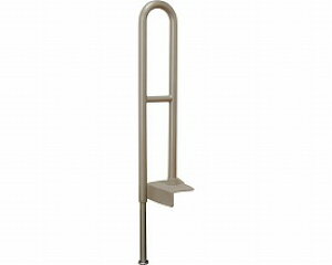 オ肩܂p肷 K-140L 531-032 A