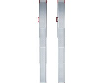 楽天市場】esk300 スロープの通販