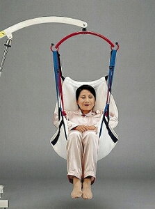 yzXOV[g@pI@tTCY@yېŁz