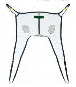 yzXOV[g@G@@n[tTCY@@yېŁz