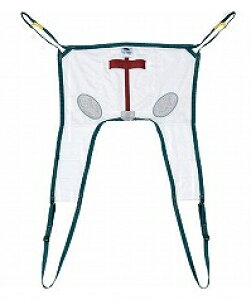 yzXOV[g@G@@n[tTCY@@yېŁz