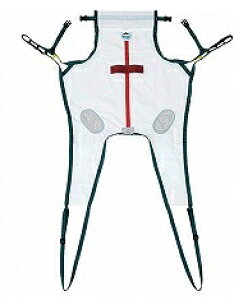 yzXOV[g@G@@tTCY@@yېŁz