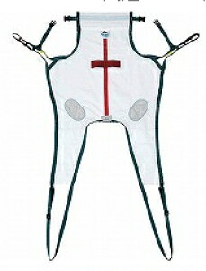 【送料無料】スリングシート エヴァ フルサイズ 小