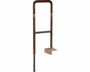 オ肩܂p肷 KM-300L uE 531-082 A