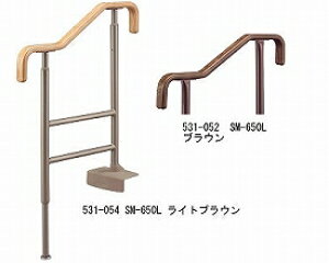 オ肩܂p肷 SM-650L CguE 531-054 A