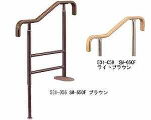 オ肩܂p肷 SM-650F CguE 531-058 A