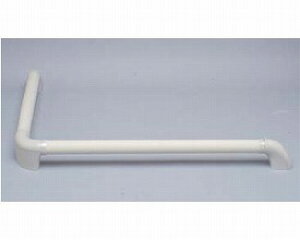 肷 L^ 60x90mm 4023 VNPA