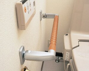 ܂肽ݎ肷(܂!Ƃ) VFH-450 cӋHƏ