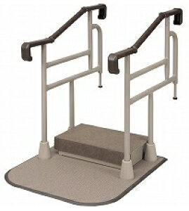 yz֗pݎ肷cCfB肷蓥䂠