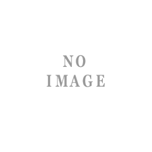 A~pXgb`[~S˕60cm D^Cv TY217DS600 iÊ