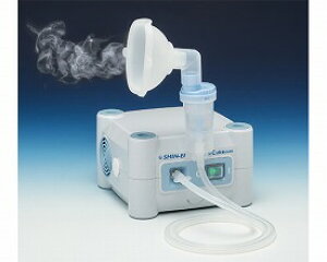 WFbgluCU[~RCube KN-80S VsH