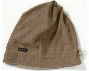 abonet\tg X[XLbv5@uE×AC{[ 2058 ߗ