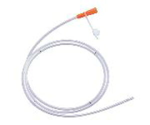 TOPigbvj@h{Je[e@Xs߁@CG[ 5FR@50cm@ 25{ 20923