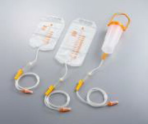 TOPigbvj@lItB[hh{Zbg@i`[@IW 600ml@EobNt 10 06429