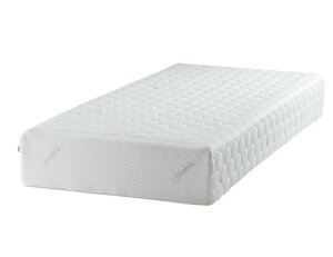 【無料健康相談 対象製品】【テンピュール】【12月1日発売】センセーションマットレス プラス サイズ:ダブル