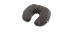 テンピュール トランジットピロー