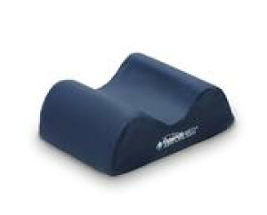 �y�������N���k �Ώې��i�z�e���s���[�� MED���b�O�T�y�[�T�[(�V���O��) 27 x 20 x 10 �@�y���������z