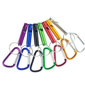 A~ Jri zCbX p5Zbg J ً}p oR h XL[ ЊQ