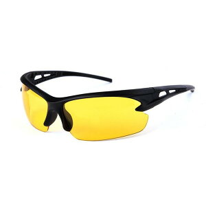 p fUC TOX CG[ Y UVJbg JV ^] ނ RgXgAbv