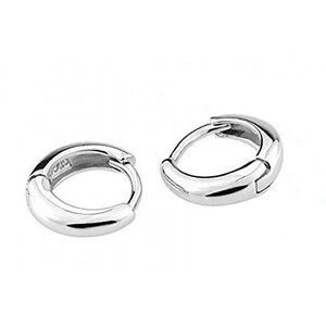 Vvی^ Vo[925 t[vsAX 10mm (1yA p)