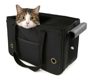 ybgp ^ ^ Lp L[ {XgobO bVʋC g[g S,M,L