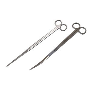 ANAE p XeX nT~ 25cm g~O [Xg[g J[u 2Zbg]