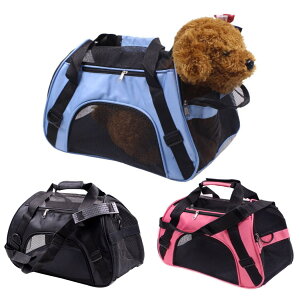 ybgp L[obO {Xg V_[ 2WAY L ^Ƀsb^ ubN u[ sN