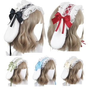  wbhhX { [^ wAANZT[ wAs  RXv 킢 ӂӂ nEB 