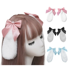  { wAANZT[ wAs  RXv 킢 ӂӂ nEB 