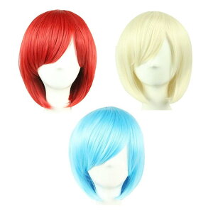 J[EBbO RXvEBbO lbgt {u ~fBA Xg[g  RXvp