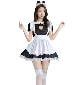 Ch RXv l 킢 ChhX s[X ZNV[ [^  ߑ ChRX J`[V ^Cc Zbg