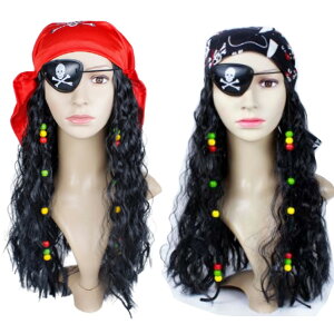 C RXv ECbO  ubN EF[u O 60cm QF o_i  ECbOlbgt