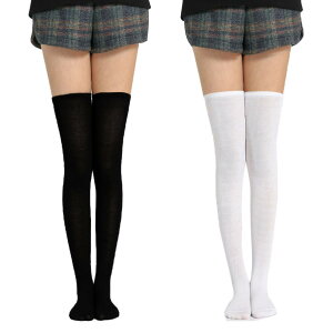 傫TCY j[nC\bNX RXvZ C Lт YΉ