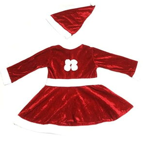 qp T^ ߑ NX}X T^N[X RX`[ (80Z`)