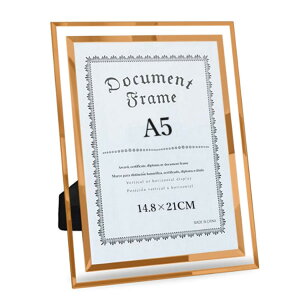 tHgt[ A5 KX S[h ^t[ CeAsN`[t[ ʐ^ X^h