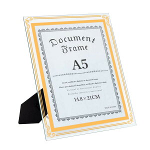 tHgt[ A5 KX S[h ^t[ CeAsN`[t[ ʐ^ X^h