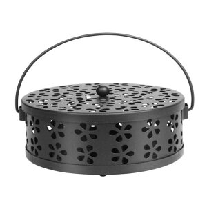   ^  z_[ ݂艺 Wt X`[ CeA AEghA