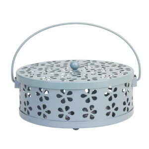   ^  z_[ ݂艺 Wt X`[ CeA AEghA