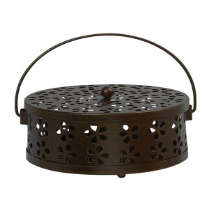   ^  z_[ ݂艺 Wt X`[ CeA AEghA