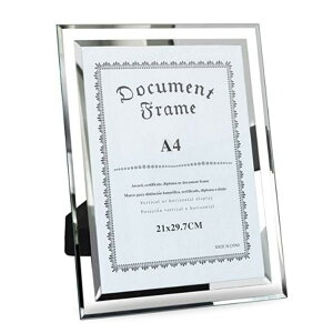 tHgt[ A4 A5 KX ^t[ CeAsN`[t[ ʐ^ X^h