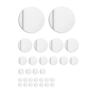 EH[XebJ[ ~[ V[ \鋾 EH[~[ ی^ ɂ \t  30