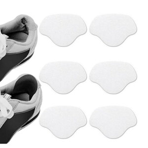 C ƏC pb` V[YC CC  Cpi Xj[J[ vC Ch~ ƃpbh 3 6Zbg