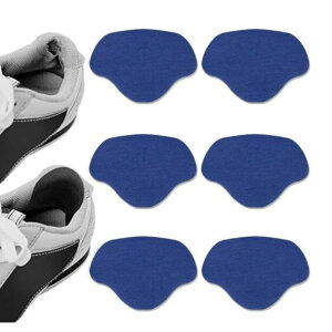 C ƏC pb` V[YC CC  Cpi Xj[J[ vC Ch~ ƃpbh 3 6Zbg