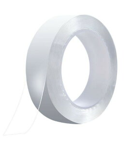 }XLOe[v h hJr  5m 30mm 0.5mm h h~  Lb` oX[