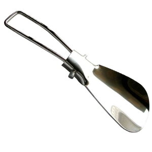 Cx gїp܂肽 Cׂ Vo[