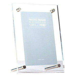 tHgt[ A4 A5TCY tHgX^h ʐ^ ANNAt[ X^h^Cv