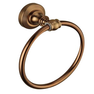 ^InK[ [sA^Cv AeB[N  S[h ^IO