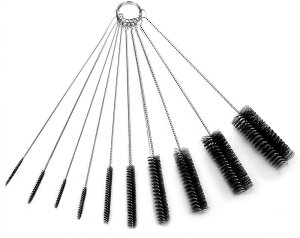 JbvuV ׌ruV iC O`[uuV 10{Zbg