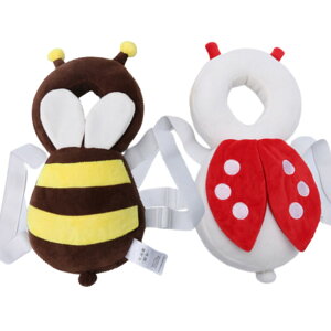 xr[wbhK[h Ԃ̂h~炩bN Ԃ]|h~bN n`񃊃bN xr[wbg Œ莮̕⏕xgt